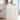 Boho 57-inche Reception Desk with Counter Front Desk Receptionist Desk for  Office, Retail, Lobby, Beauty Salon