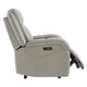 preview thumbnail 78 of 82, Hadlee Power Recliner Chairs with Power Headrest & Charging Ports
