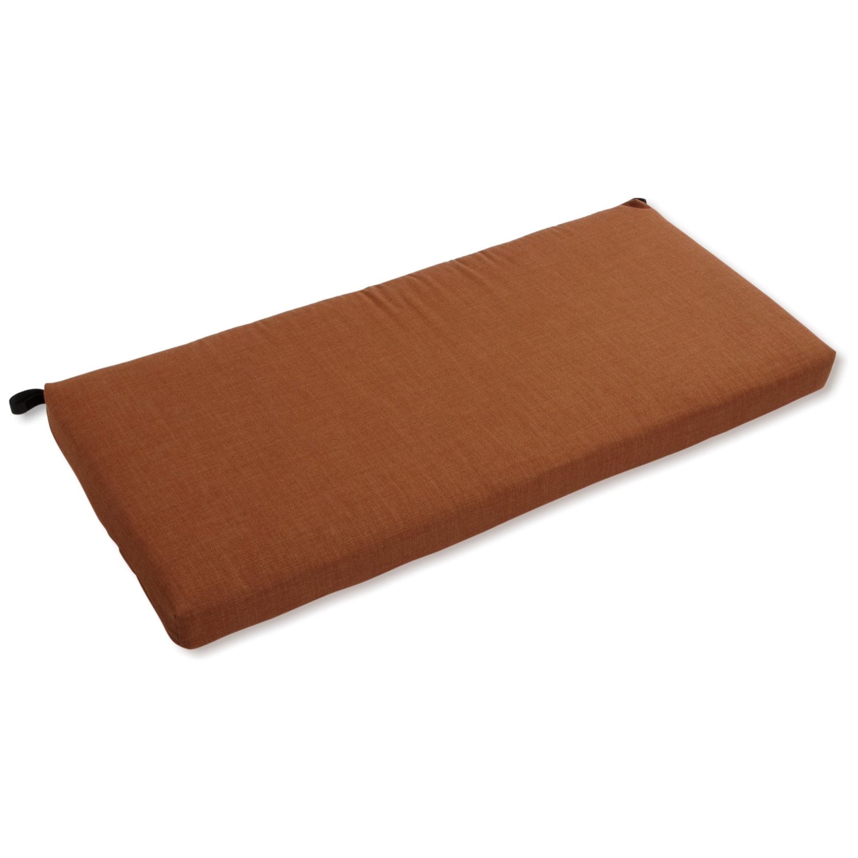 45 in on sale bench cushion