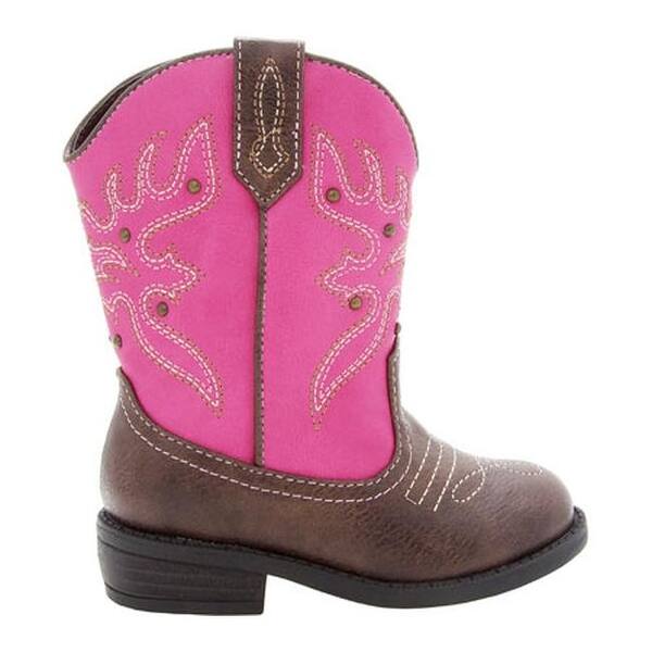 nina mirabella boots