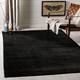 Option Black