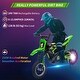 preview thumbnail 1 of 5, Kids Electric Motorcycle