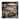Celebrate Life Gallery 'Starry Christmas Night' Canvas Art - Grey