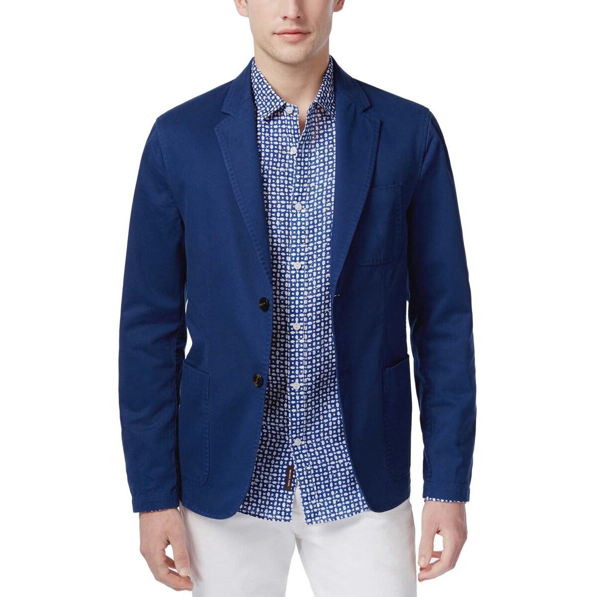 Michael kors mens sport coat