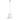 1-Light Pendant   By Trade Winds