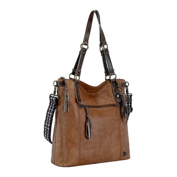 the sak ashland tote
