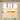 8-Light Boho Farmhouse Drum Hand-woven Rope Chandelier with Fabric Shade - 25"W x 14"H