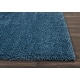 preview thumbnail 159 of 178, Nourison Malibu Shag Area Rug
