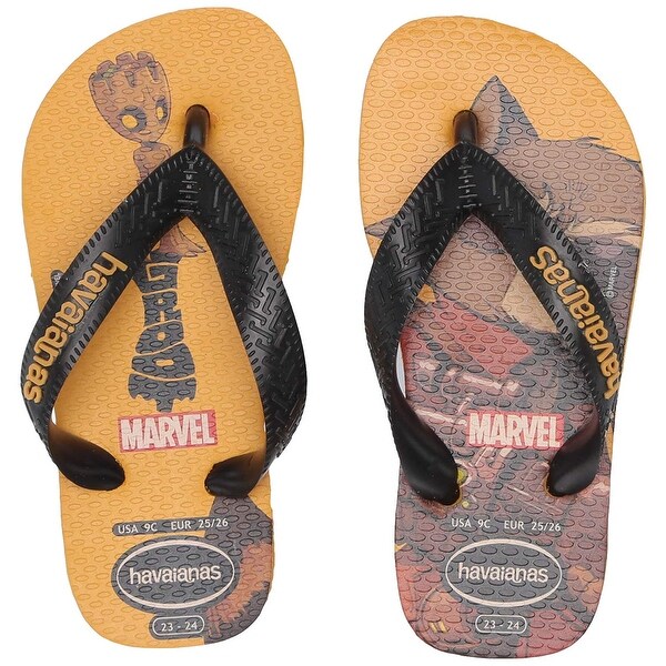 havaianas x pull and bear