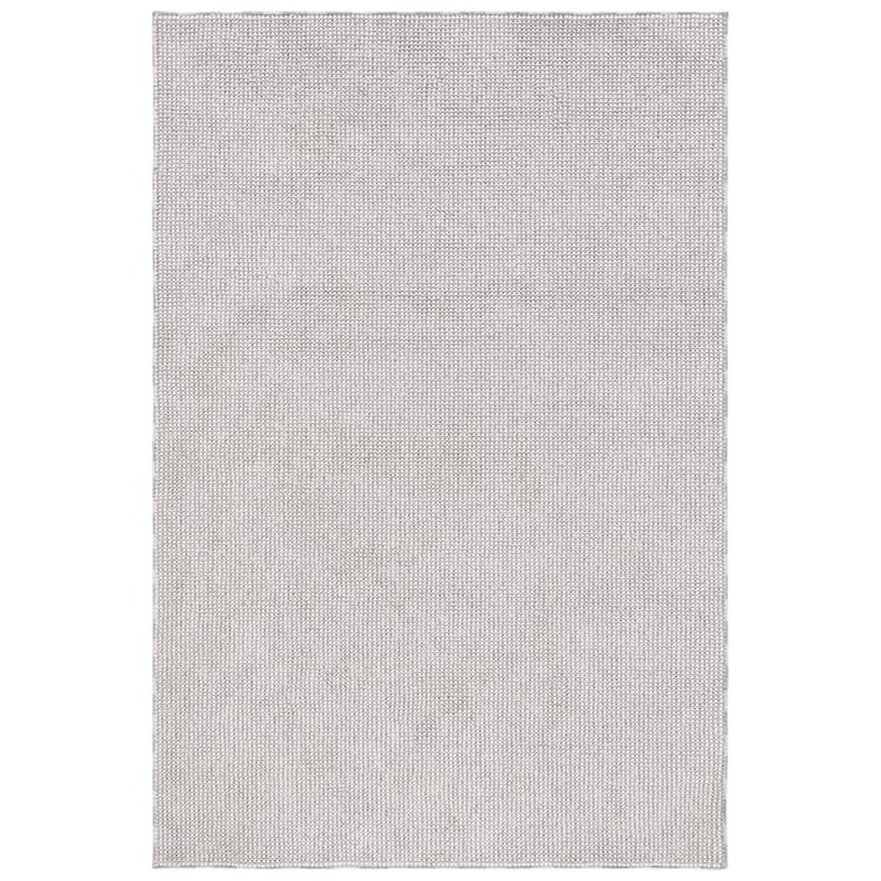 SAFAVIEH Lotus Monna Rustic Stripe Rug - 5'3" x 7'6"