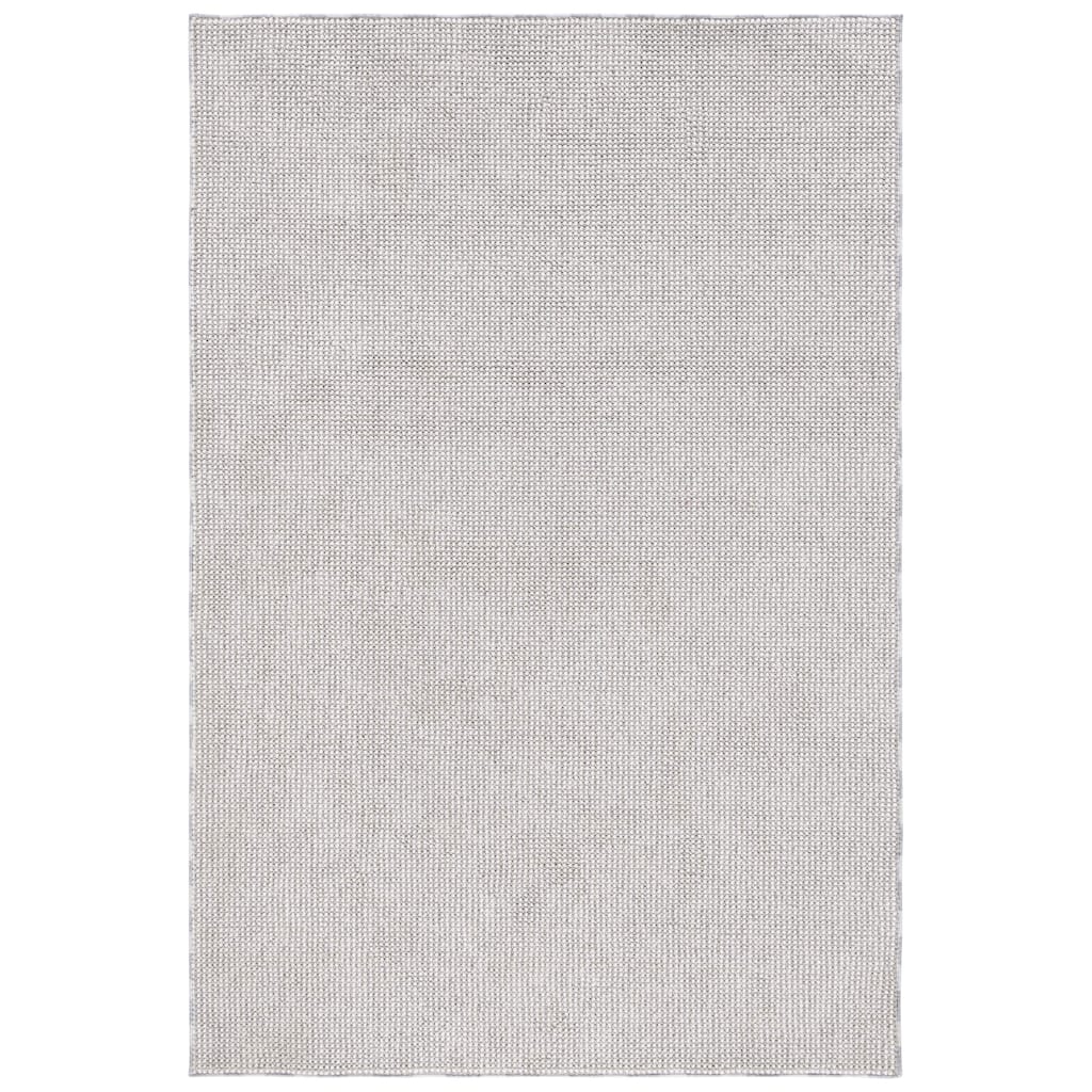 SAFAVIEH Lotus Monna Rustic Stripe Rug - 5'3" x 7'6"