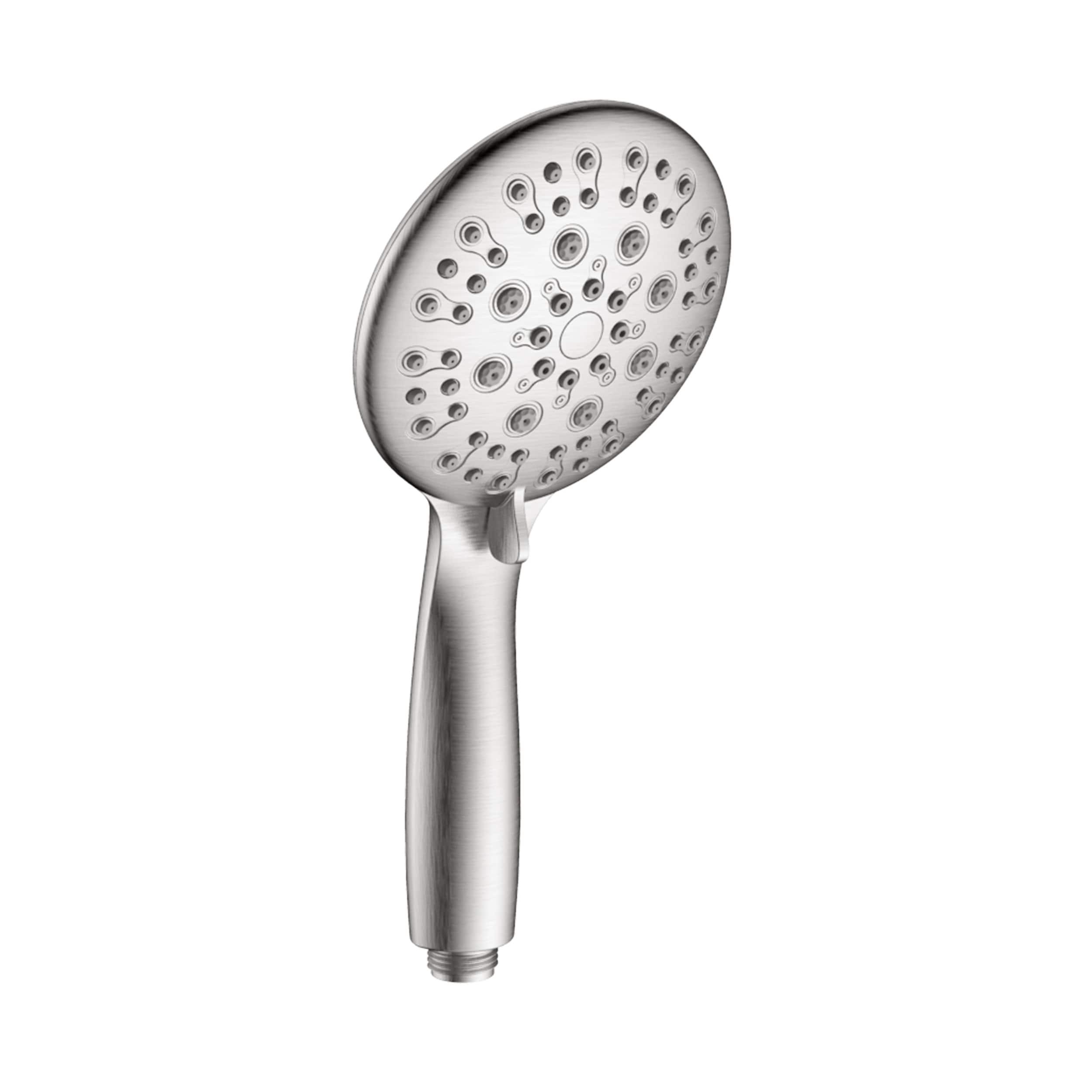 https://ak1.ostkcdn.com/images/products/is/images/direct/13d4001825295b2aebb0be2aebb90eb926b09a49/Multi-Function-Shower-Head---Shower-System-with-4%22-Rain-Showerhead-And-Storage-Hook%2C-Simple-Style%2C-Brushed-Nickel.jpg