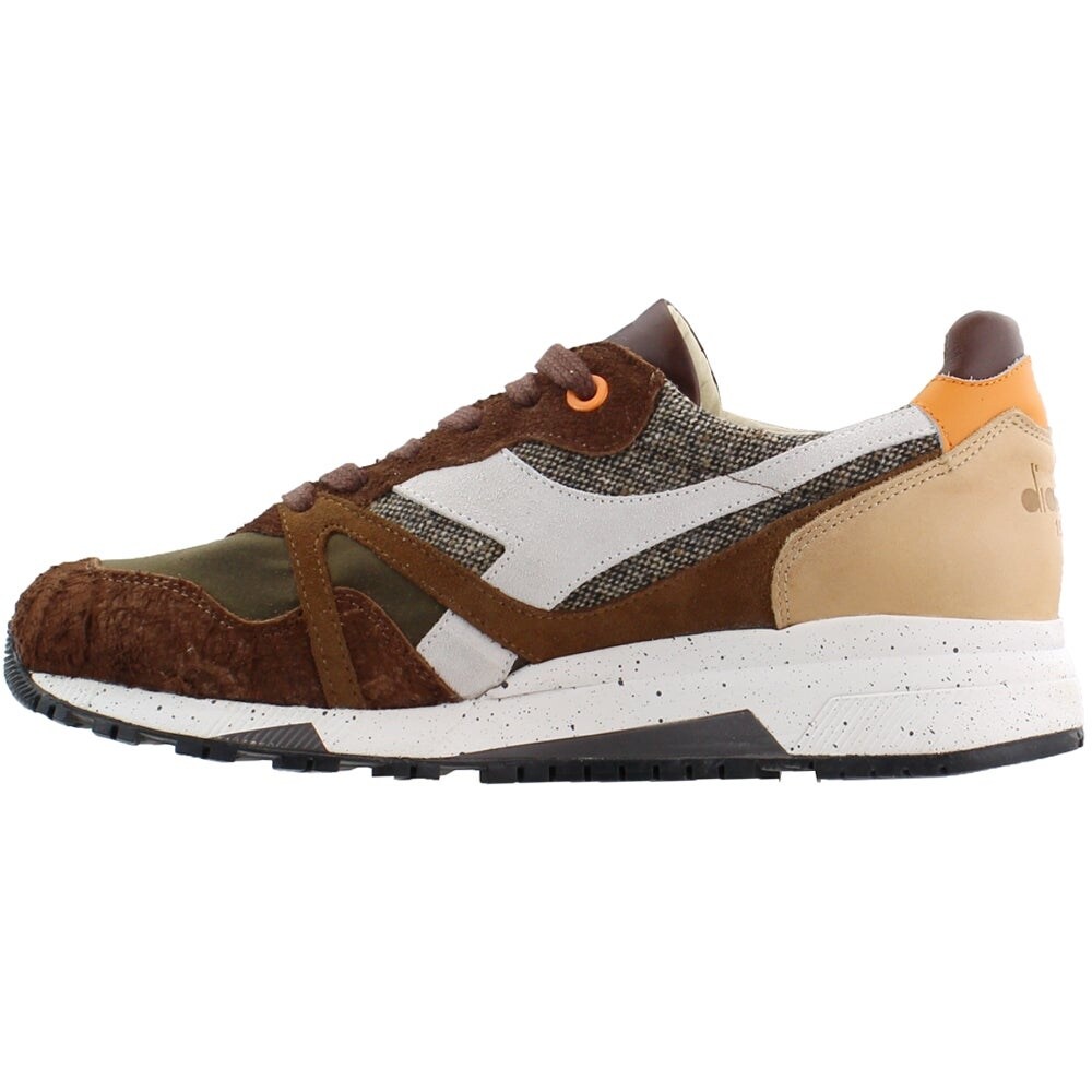 diadora n9000 blacksmith