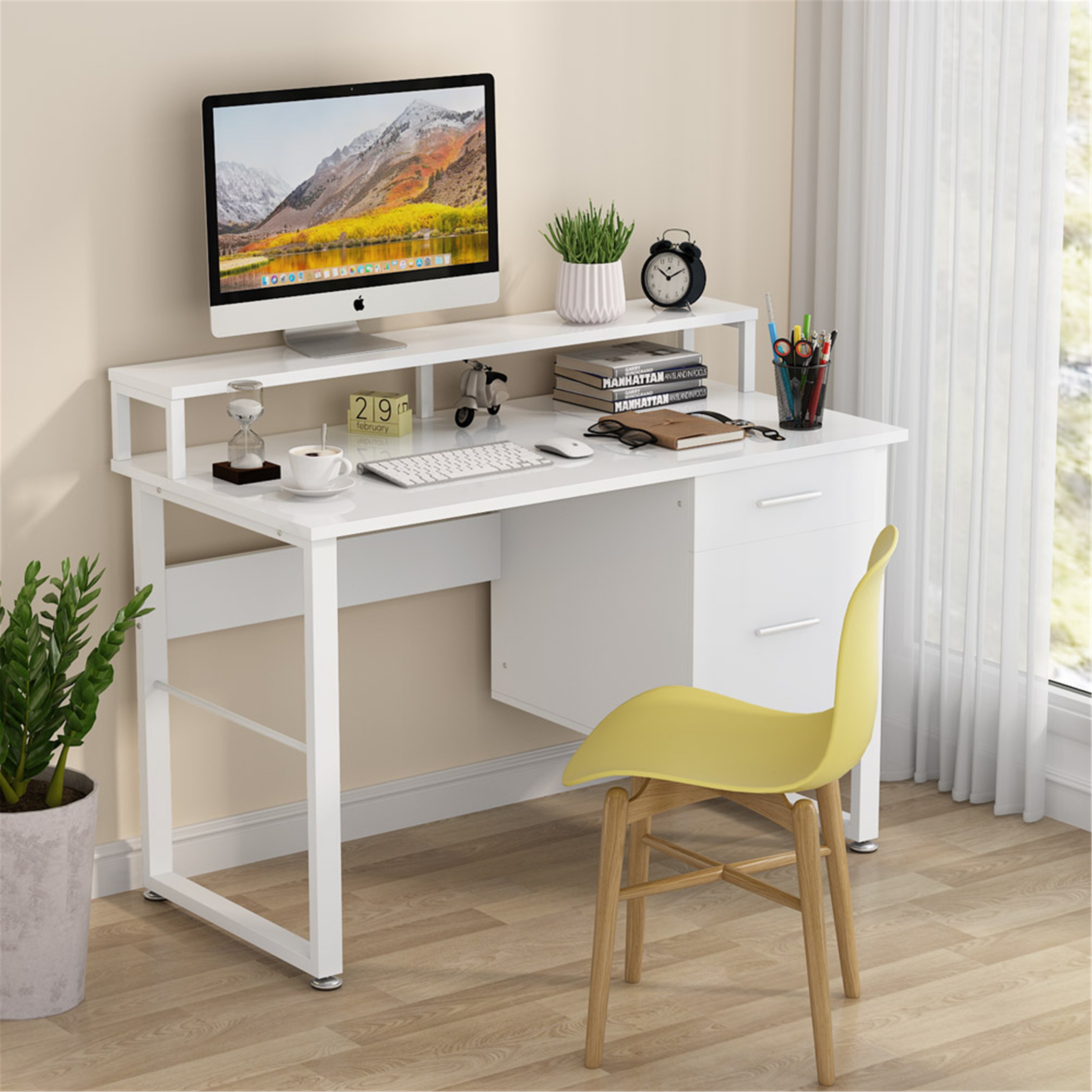 https://ak1.ostkcdn.com/images/products/is/images/direct/13d473ffac821f3336b259119e3b14d8c02409bf/47-Inches-Computer-Desk-with-Monitor-Stand.jpg