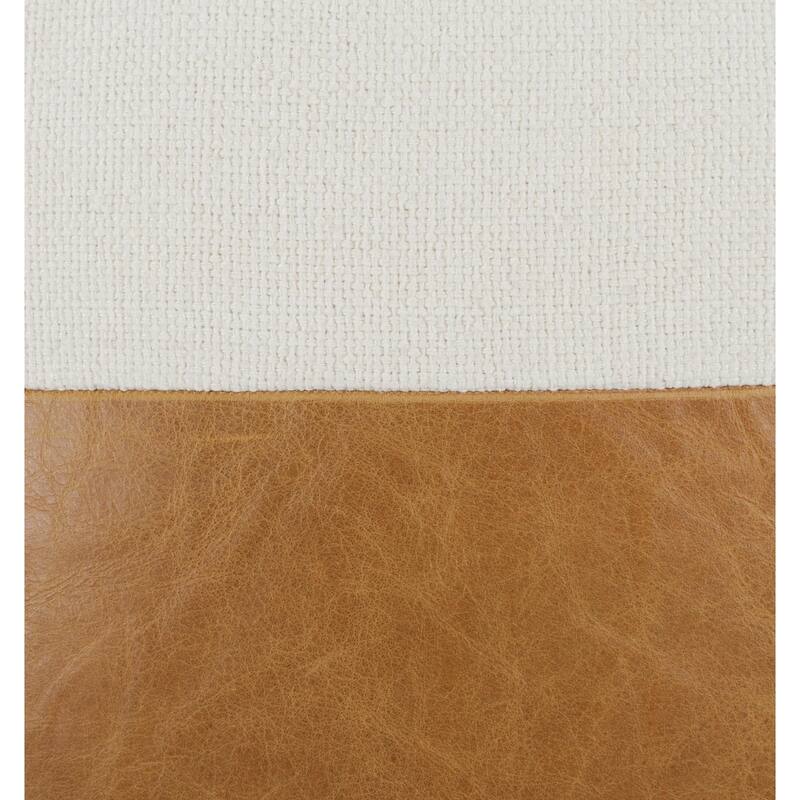 Canyon Throw Pillow by Kosas Home