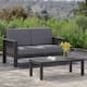 Option Dark Gray