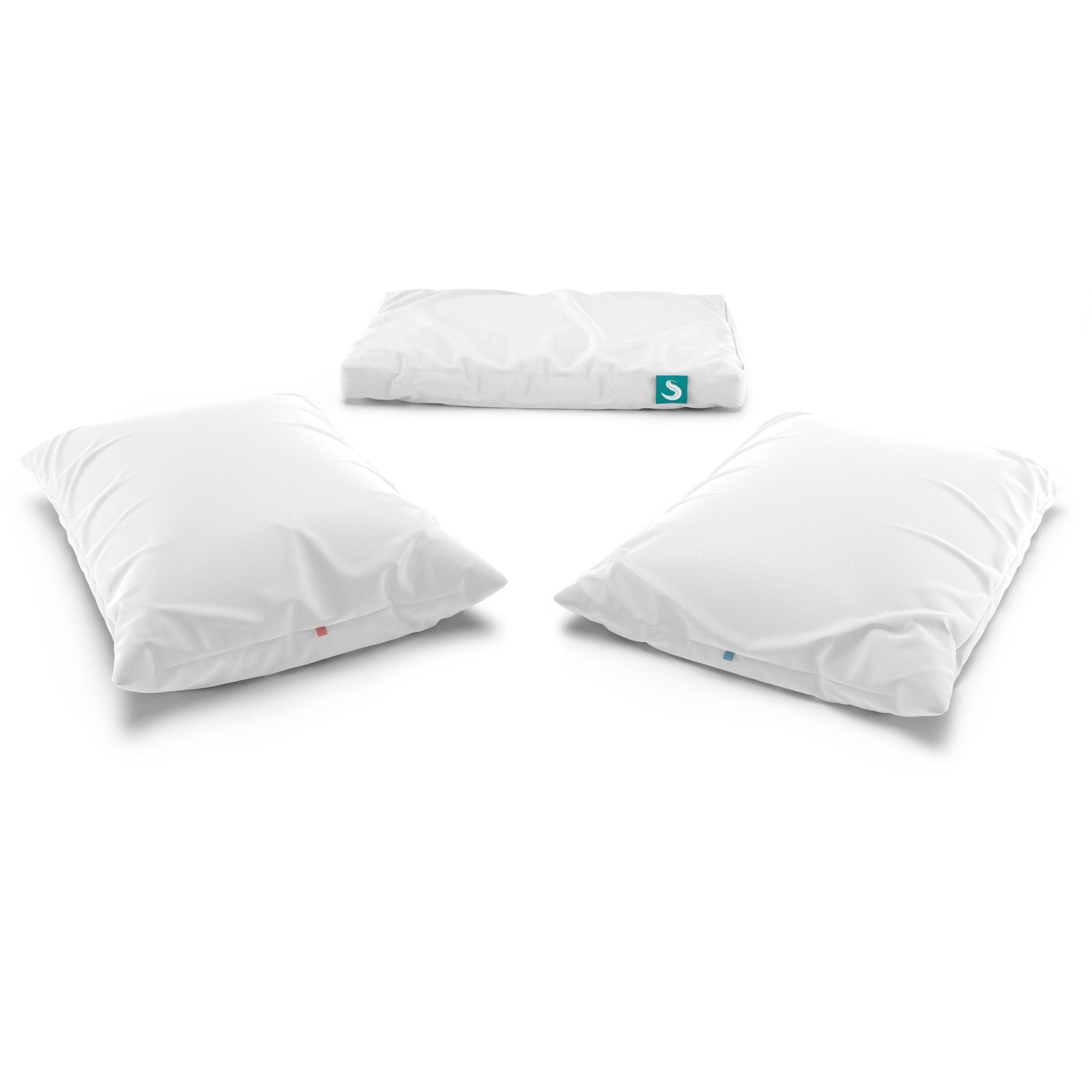 Sleepgram pillows at bed bath and beyond discount