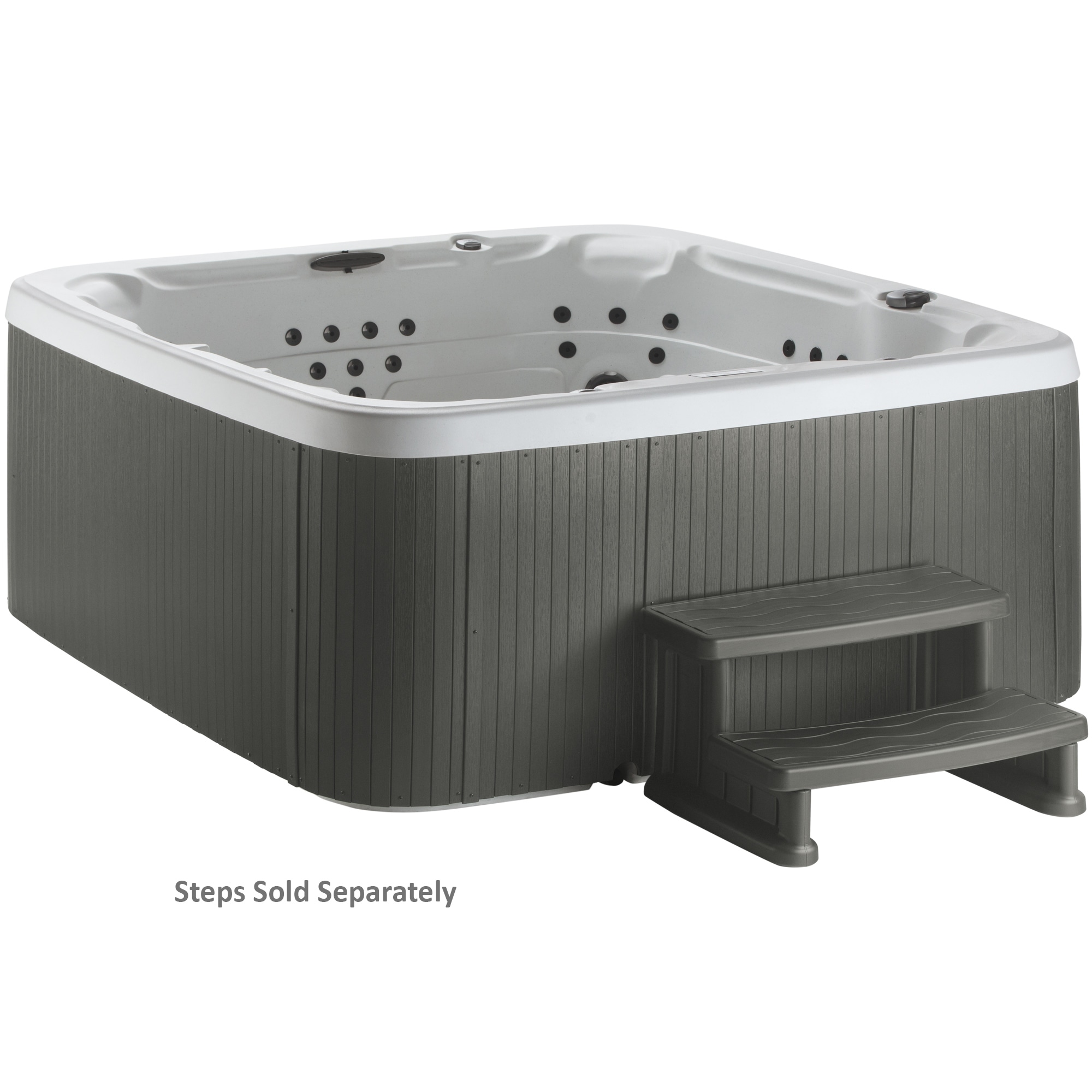 Lifesmart-LS700DX-7-Person-90-