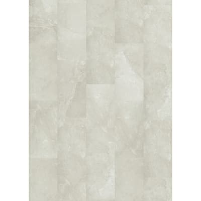 COREtec VV848-12264 CT Scratchless 12" x 24" Vinyl Flooring with 20mil