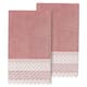 Option Tea Rose