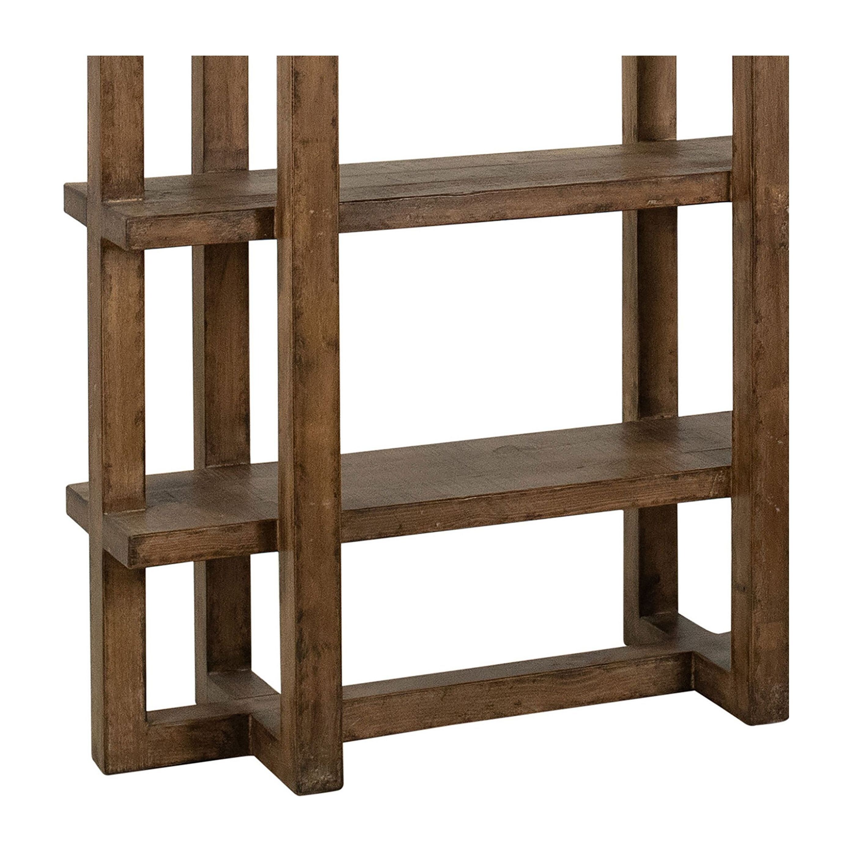 95 inch tall bookcase hotsell