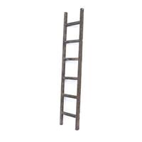 Buy Black Ladder Bookshelves Bookcases Online At Overstock Our Best Living Room Furniture Deals Our home office furniture category offers a great selection of bookcase ladders and more.