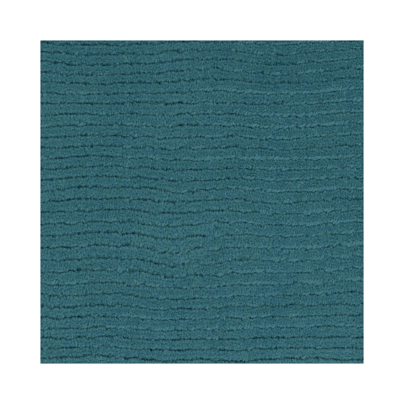 Livabliss Mystique Casual Solid Area Rug