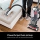preview thumbnail 3 of 13, Rotator Pet Upright Vacuum