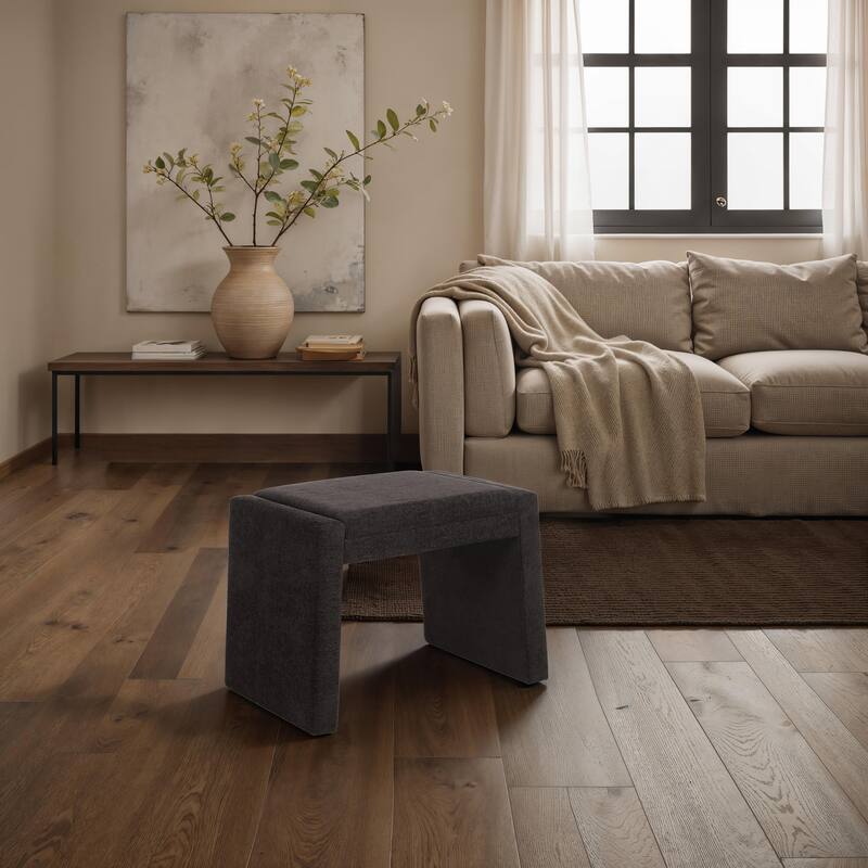 Renwil Moita 18.0" Height Bench