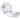 Kyoka Shunsai Set of 4 Coupe Dinner Bowls, 9-3/4", 43 oz.