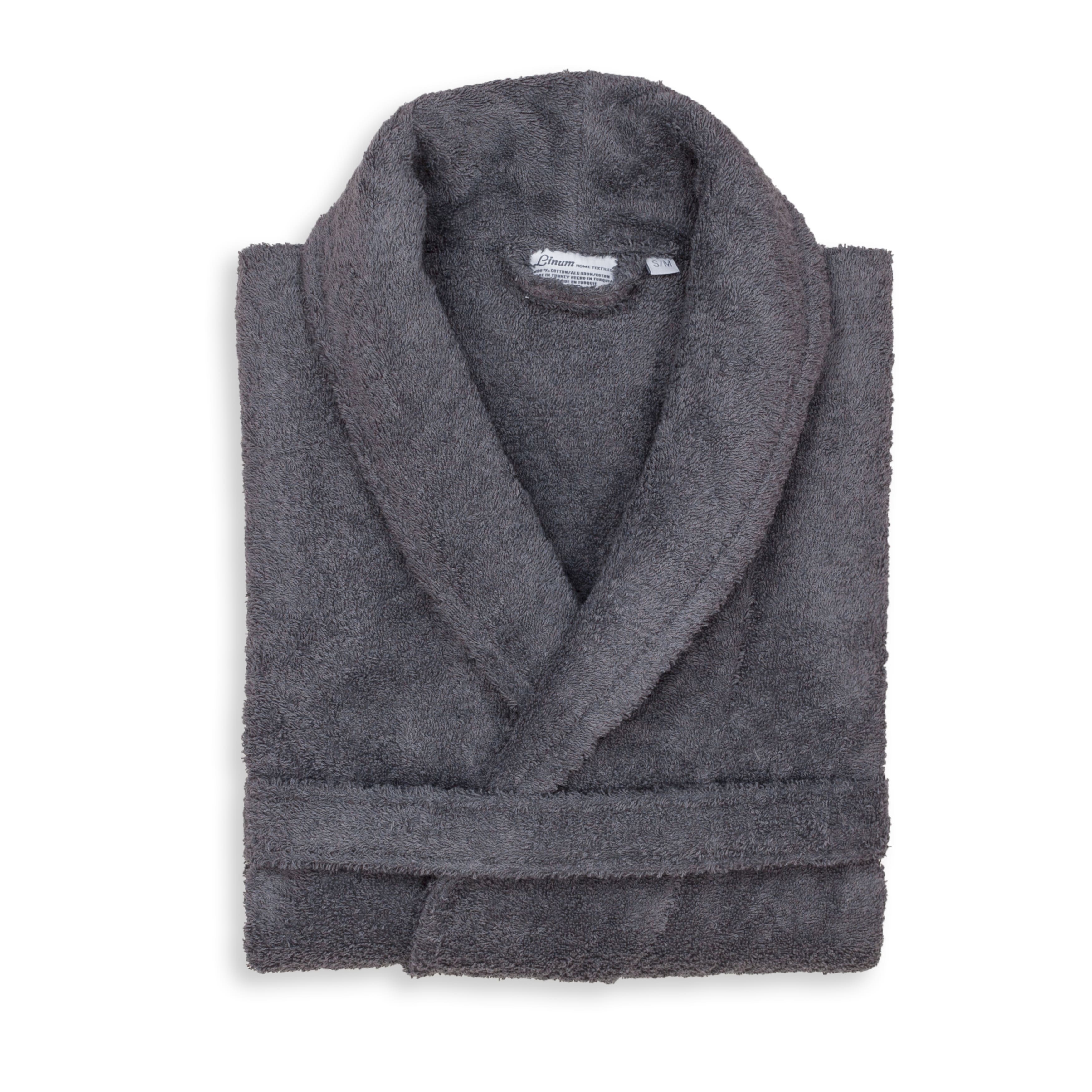 Option Grey