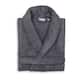 Option Grey