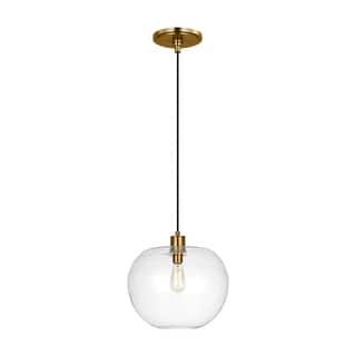 Generation Lighting Mela Large Pendant