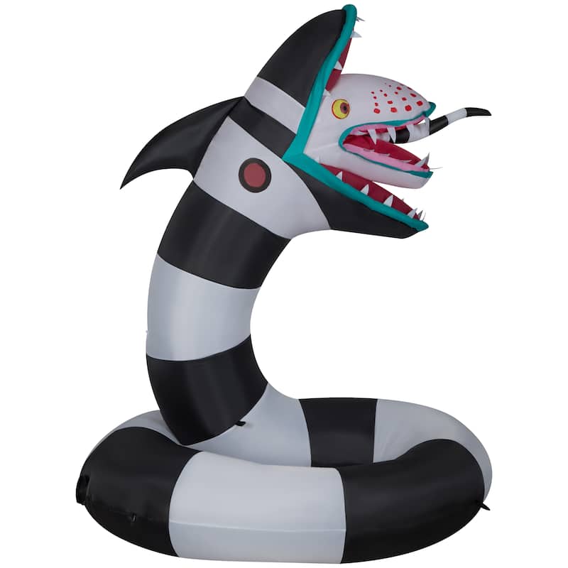 Airblown-Sandworm-WB