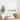 Regal Estate  64-inch White Light-filtering Cordless Cellular Shade