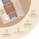 preview thumbnail 9 of 42, Crane Baby 3-pc. Burp Cloth Set