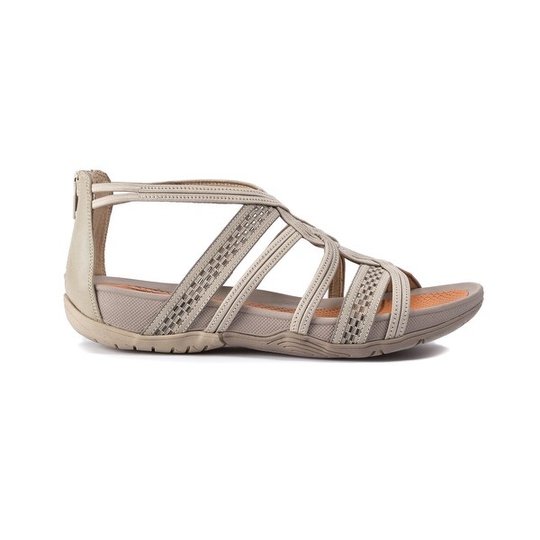 baretraps solaura sandals