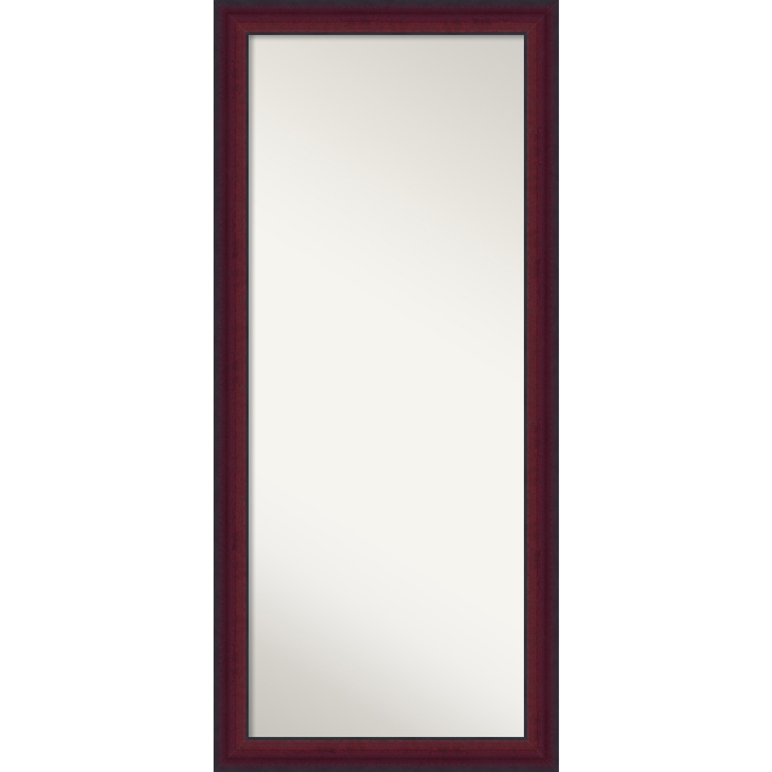 product-thumb
