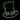 St. Patrick's Leprechaun Hat