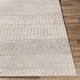 preview thumbnail 3 of 42, Livabliss Lovato Bohemian Block Print Area Rug