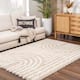 Option Beige, Ivory / Emmly