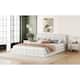 Option White