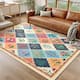 Option Multi 5' x 7'