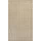 Option Ivory