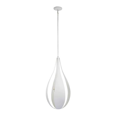 Savoy House Bali 6-Light Pendant