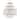 Savoy House 1-1868-15 Luna 15 Light 45" Wide Crystal Waterfall