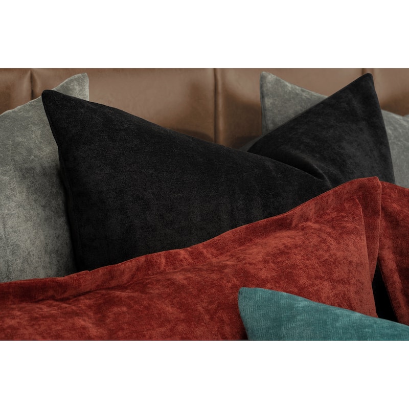 Mixology Padma 7 Piece Bedcap Comforter Set