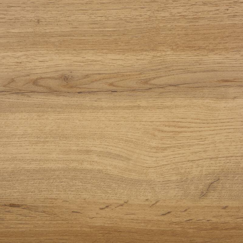 SAFAVIEH Home Equit 2-Door 1 Drawer Sideboard - 47"W x 16"D x 21"H