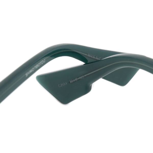 Shop Christian Dior Abstract Cjha4 Sunglasses Overstock 19622772