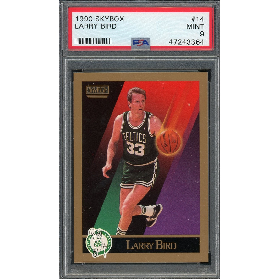 No.1446 キングカーリー9袋 No.1446 キングカーリー9袋 1991 Fleer -